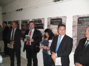 Zilele Culturii Polone 2014 (7)