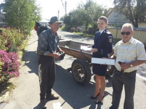 actiune carutasi 1