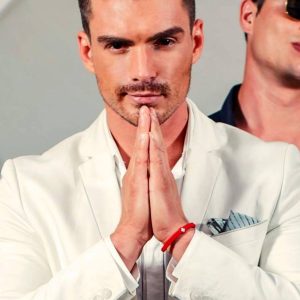bogdan vladau