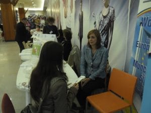 bursa locurilor de munca pentru absolventi 2014 (1)