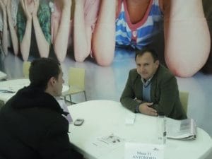 bursa locurilor de munca pentru absolventi 2014 (2)