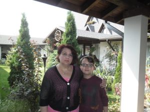 castigatori Selfie hai in Bucovina (7)