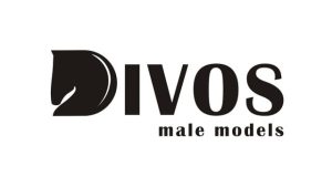 divos