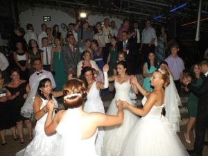 hora mireselor (1)