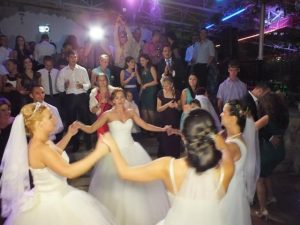 hora mireselor (3)