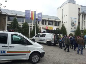 lansare saptamana prevenirii 1