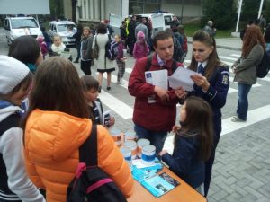 lansare saptamana prevenirii 2