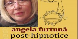 post-hipnotice a