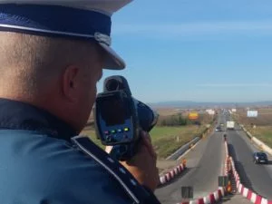 radar TruCAM (48)