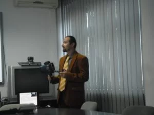 radar TruCAM (72)