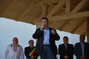 traditii si legende in bucovina horodnic (7)