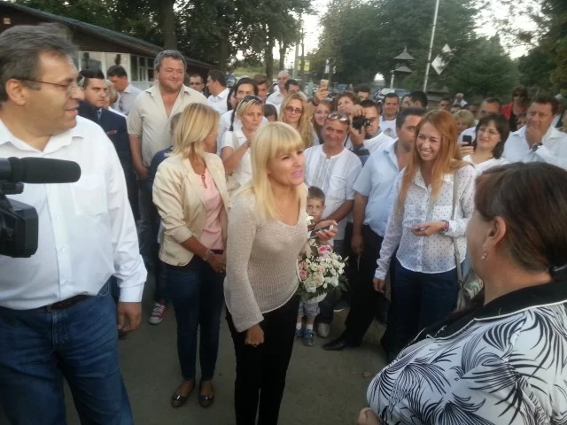 udrea popovici milici pmp (10)