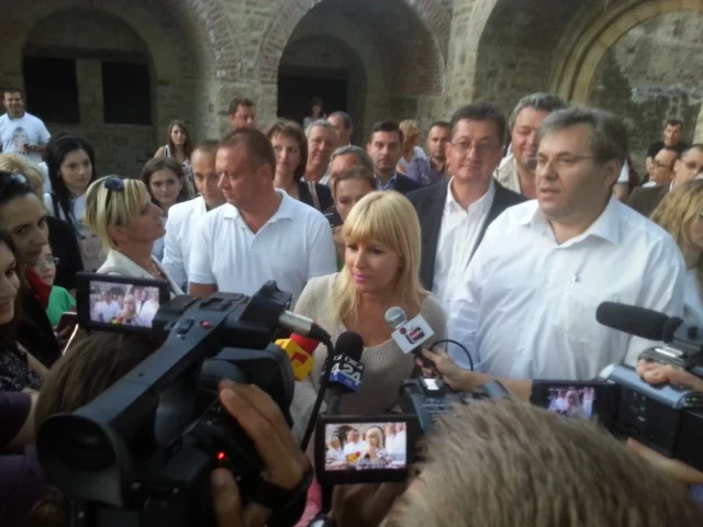 udrea popovici milici pmp (17)