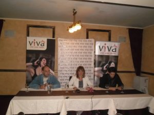 viva fm
