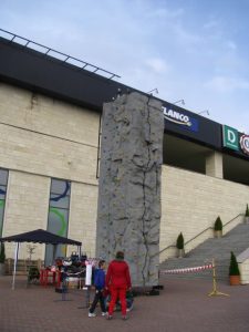 Iulius Mall Suceava 03 jocuri noi (1)
