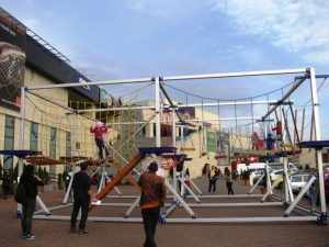 Iulius Mall Suceava 03 jocuri noi (3)