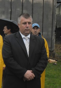 Neculai Bereanu