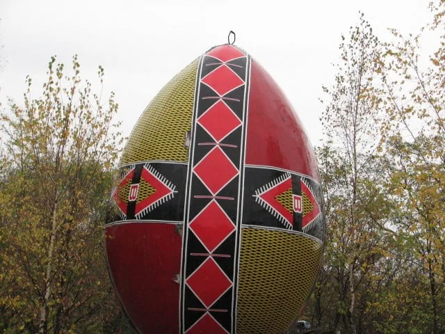 Suceava ou (1)