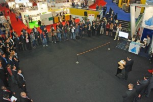 TIB-2014