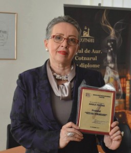 angela furtuna premiu usr (2)