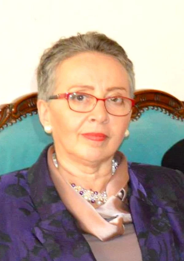 angela furtuna premiu usr (4)