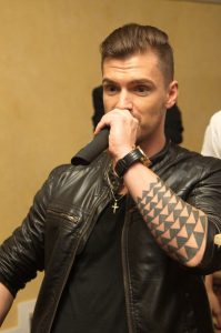 bogdan vladau divos