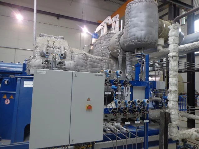 centrala Bioenergy_1