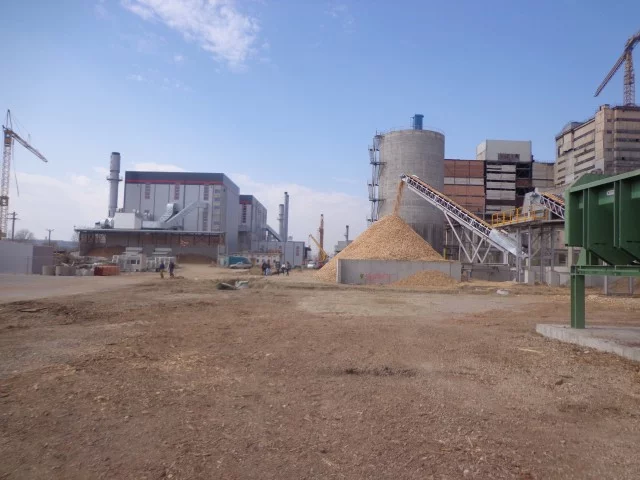 centrala Bioenergy_8