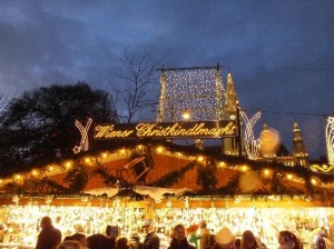 christmas-market-stall viena