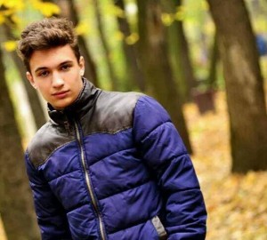 codrin stefan