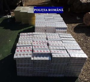 contrabanda tigari mocheta (1)