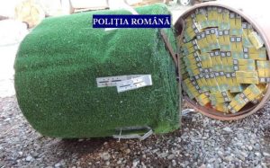 contrabanda tigari mocheta (2)