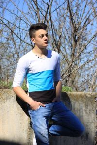 dragos florin danalache