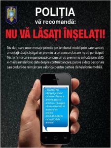 imagine inselaciuni