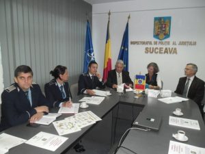 lansare manual de pregatire juridica si antivictimala a copiilor (21)