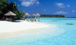 maldives