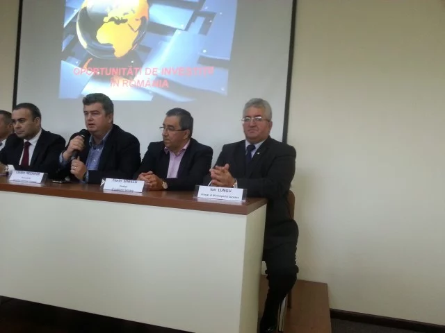 nechifor sinescu valcov lungu (1)