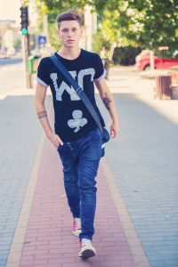 paul ichim