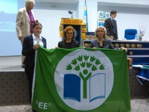 premiu eco colegiul vasile lovinescu falticeni (10) (13)