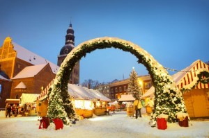 riga