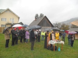 sfintire centru economic montan vatra dornei (2)