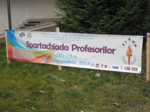 spartachiada profesorilor 2014 (37)