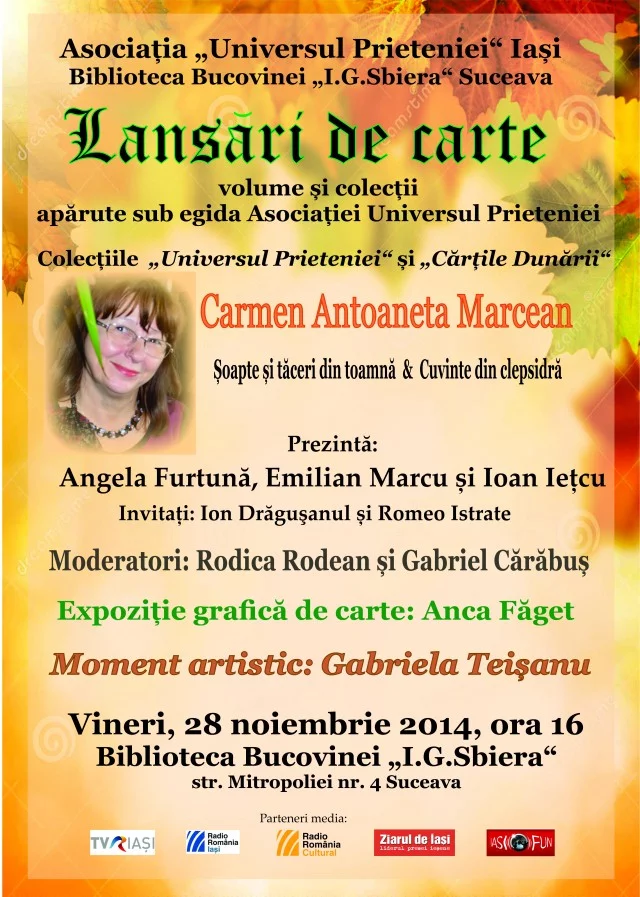 AFIS 28.11.2014