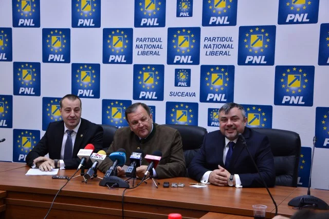 Flutur Balan Harsovschi PNL sigla (6)