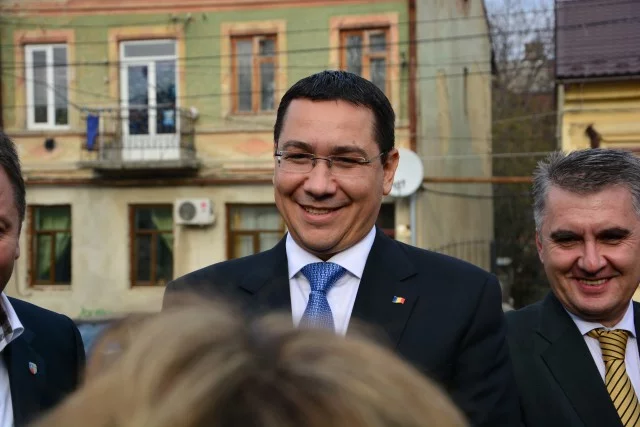 Ponta nechifor cernauti gainiceru mahala (5)