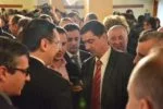 V ponta Nechifor Constantin Cacica (6)