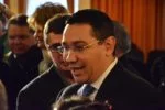 V ponta Nechifor Constantin Cacica (8)