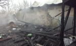 incendiu casa pompieri isu interventie (4)