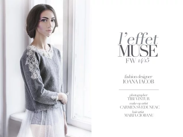 Efectul MUSE by Ioana Iacob (1)