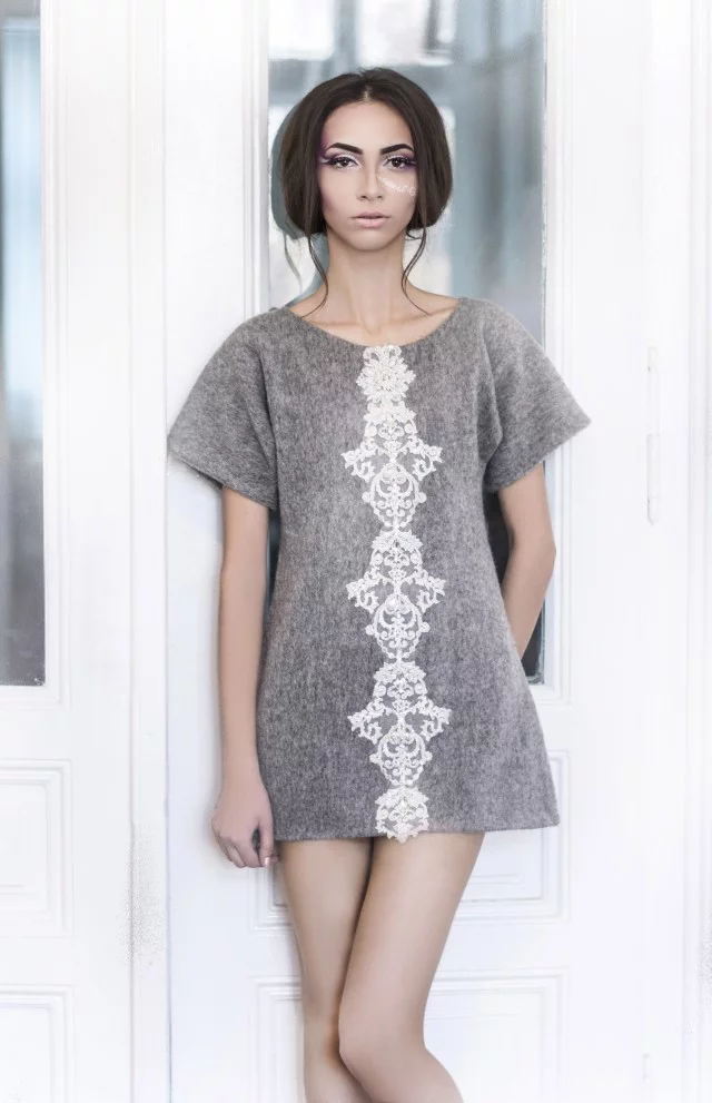 Efectul MUSE by Ioana Iacob (2)